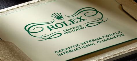 japanese rolex certificate|rolex certified owned.